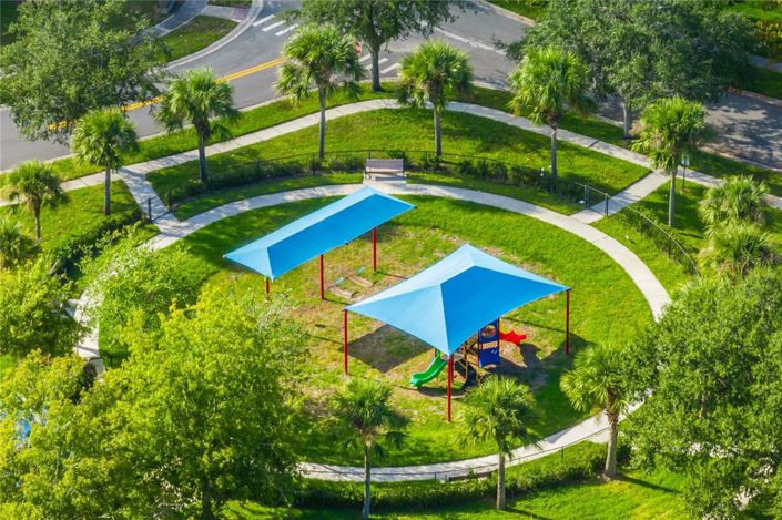 Image No.48-Propriété de 4 chambres à vendre à Kissimmee