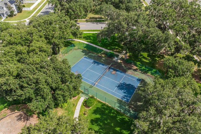 Image No.49-Propriété de 4 chambres à vendre à Kissimmee