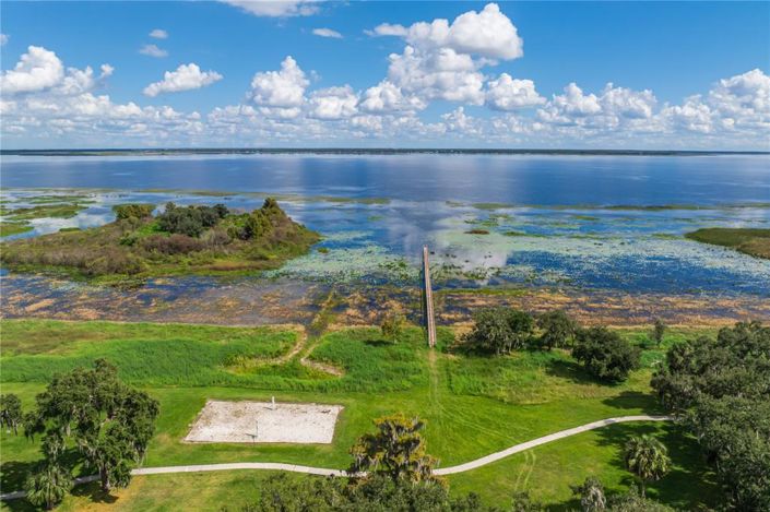 Image No.52-Propriété de 4 chambres à vendre à Kissimmee