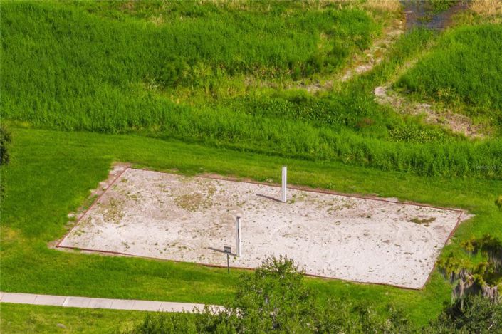 Image No.53-Propriété de 4 chambres à vendre à Kissimmee