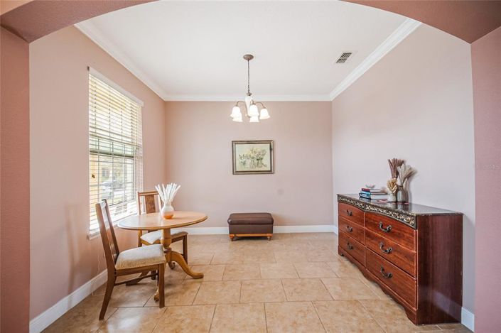 Image No.7-Propriété de 4 chambres à vendre à Kissimmee