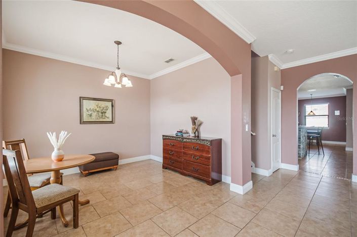 Image No.8-Propriété de 4 chambres à vendre à Kissimmee