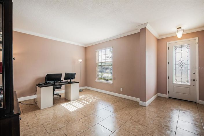 Image No.9-Propriété de 4 chambres à vendre à Kissimmee