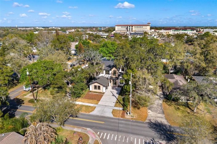 Image No.16-5 Bed Property for sale