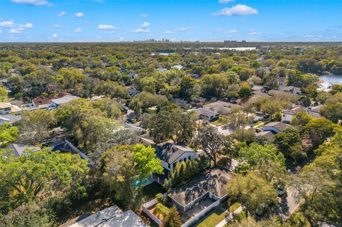 Image No.18-5 Bed Property for sale