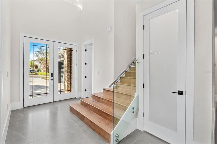 Image No.46-5 Bed Property for sale