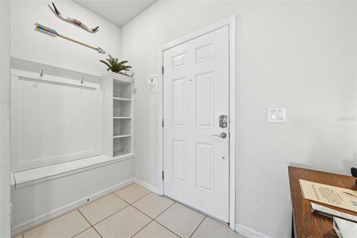 Image No.14-5 Bed Townhouse for sale