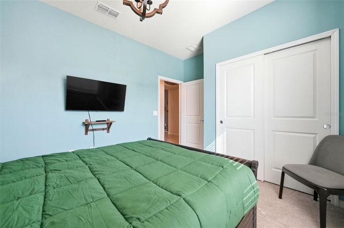 Image No.19-5 Bed Townhouse for sale