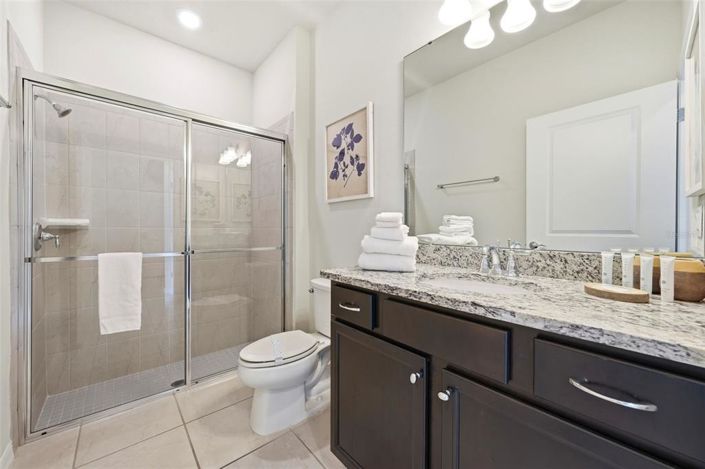 Image No.20-5 Bed Townhouse for sale