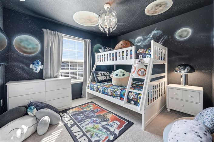 Image No.24-5 Bed Townhouse for sale