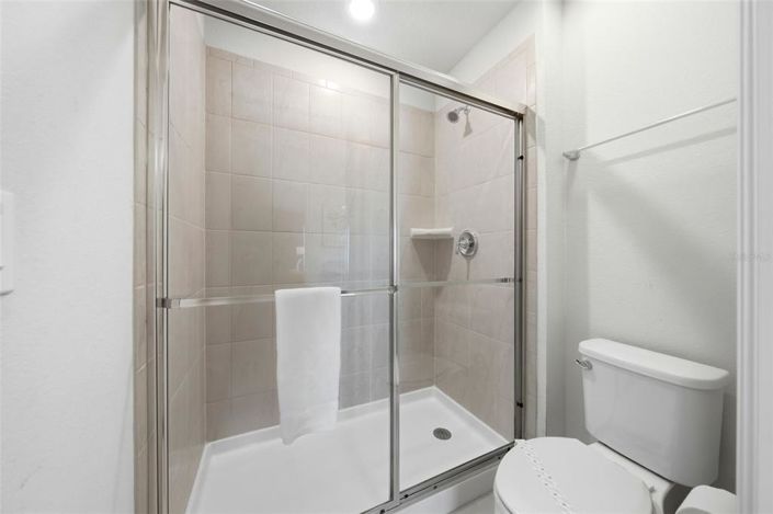 Image No.32-5 Bed Townhouse for sale