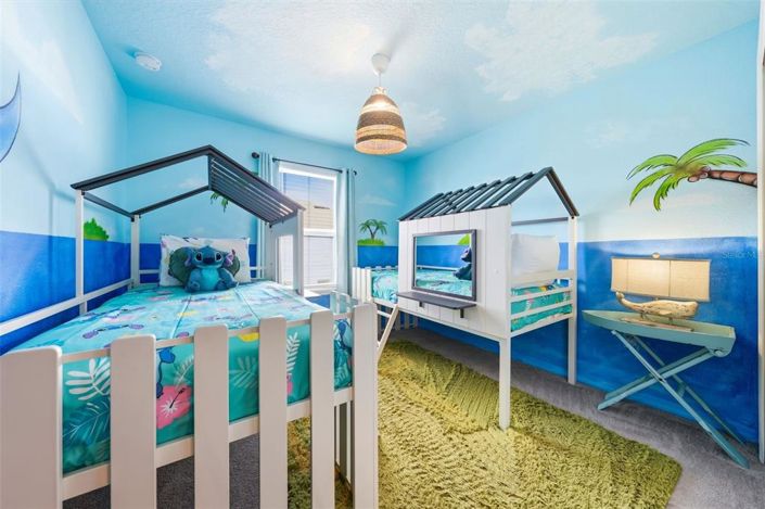 Image No.33-5 Bed Townhouse for sale