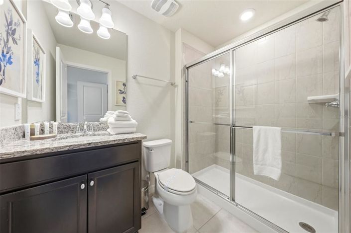 Image No.35-5 Bed Townhouse for sale