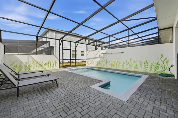 Image No.37-5 Bed Townhouse for sale