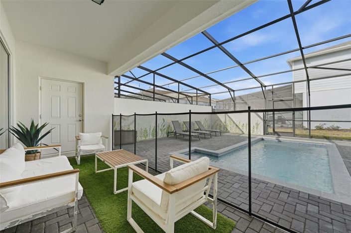 Image No.38-5 Bed Townhouse for sale