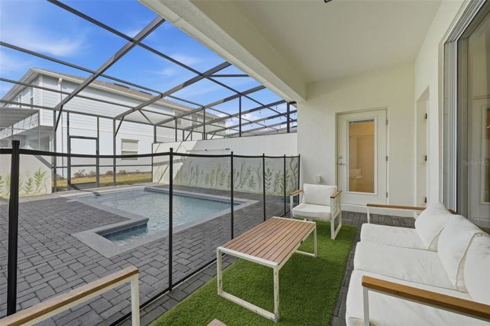 Image No.39-5 Bed Townhouse for sale