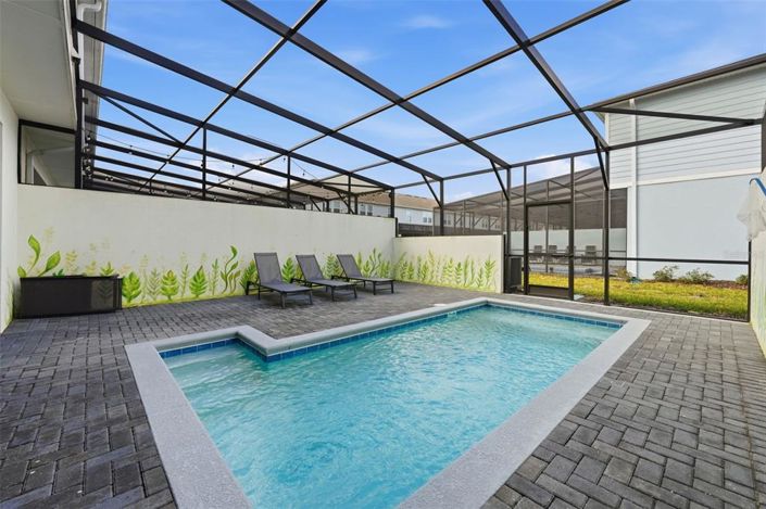 Image No.40-5 Bed Townhouse for sale