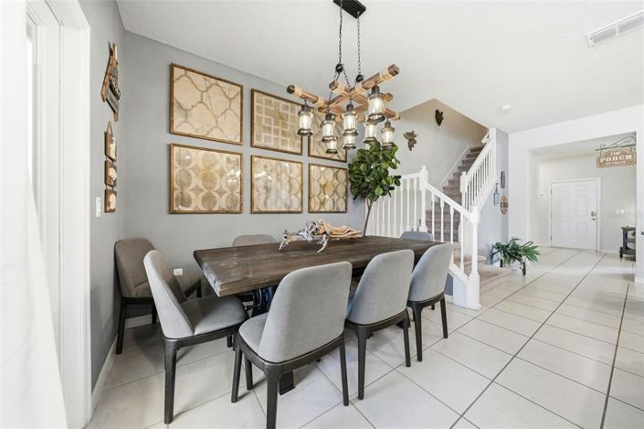 Image No.8-5 Bed Townhouse for sale