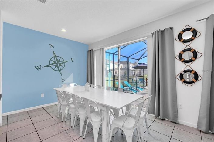 Image No.11-8 Bed Property for sale