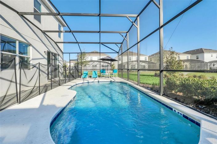 Image No.34-8 Bed Property for sale