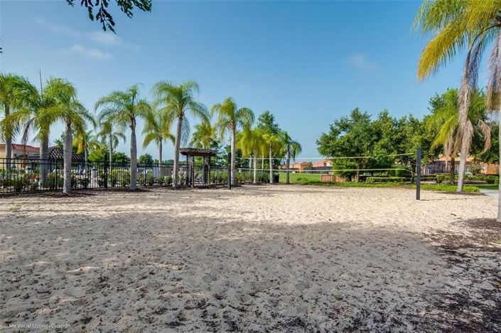 Image No.43-8 Bed Property for sale