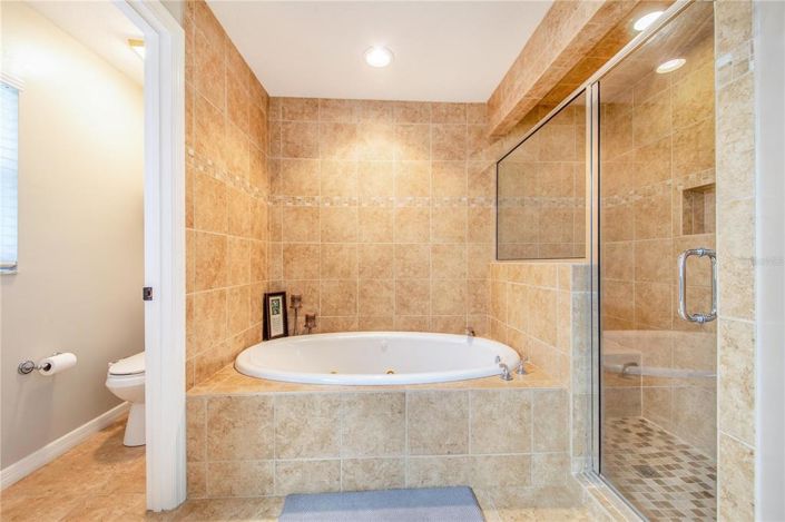 Image No.43-3 Bed Property for sale