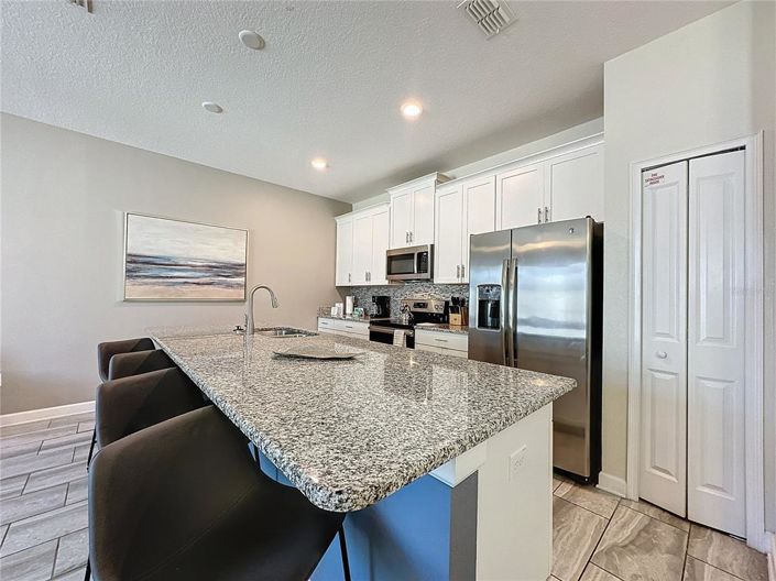 Image No.11-Maison de ville de 4 chambres à vendre à Davenport