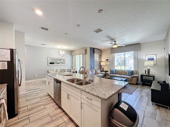 Image No.13-Maison de ville de 4 chambres à vendre à Davenport