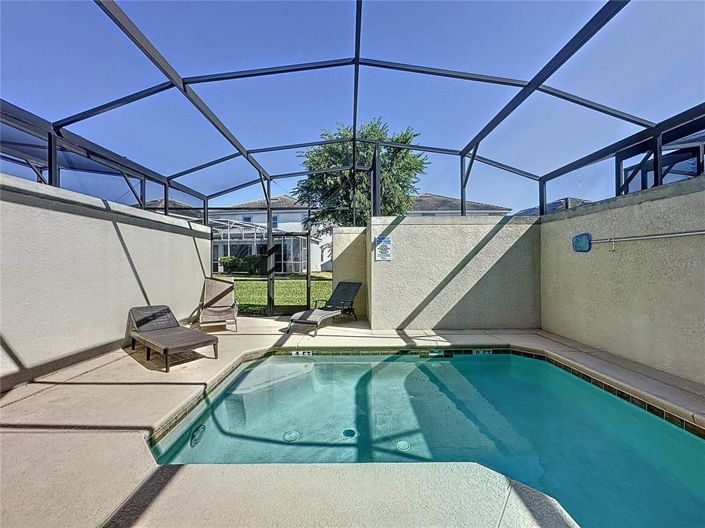 Image No.24-Maison de ville de 4 chambres à vendre à Davenport