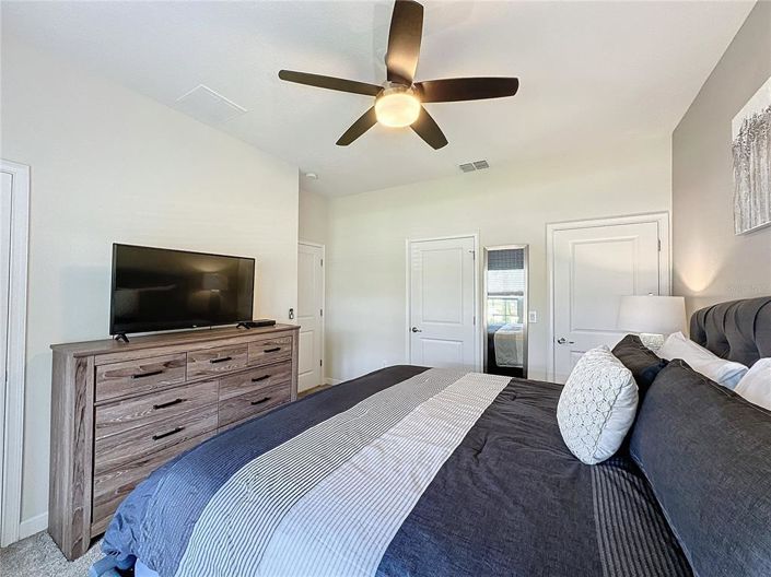 Image No.31-Maison de ville de 4 chambres à vendre à Davenport