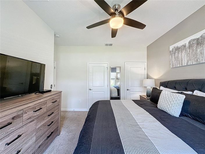 Image No.32-Maison de ville de 4 chambres à vendre à Davenport