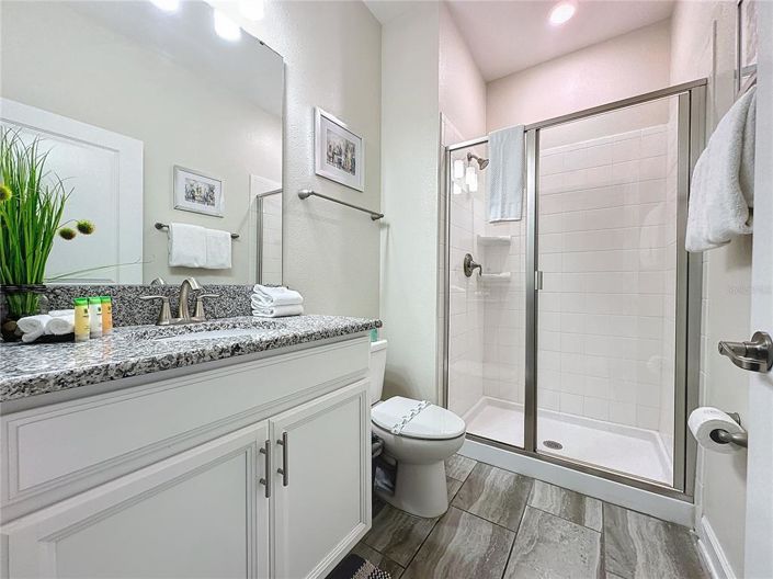 Image No.34-Maison de ville de 4 chambres à vendre à Davenport