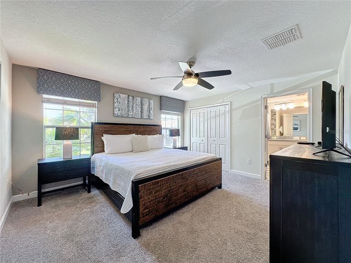 Image No.36-Maison de ville de 4 chambres à vendre à Davenport