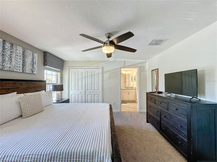 Image No.39-Maison de ville de 4 chambres à vendre à Davenport