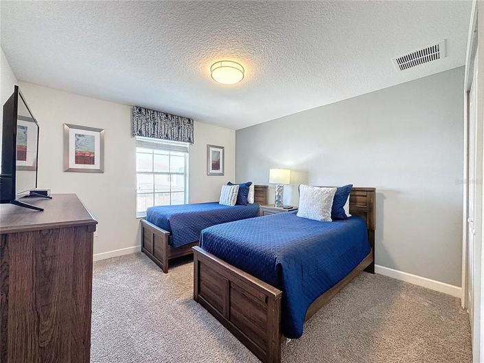 Image No.42-Maison de ville de 4 chambres à vendre à Davenport