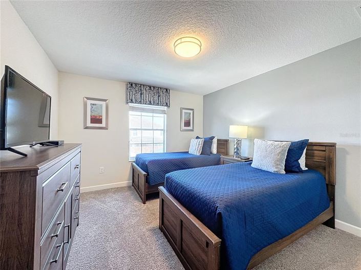 Image No.43-Maison de ville de 4 chambres à vendre à Davenport