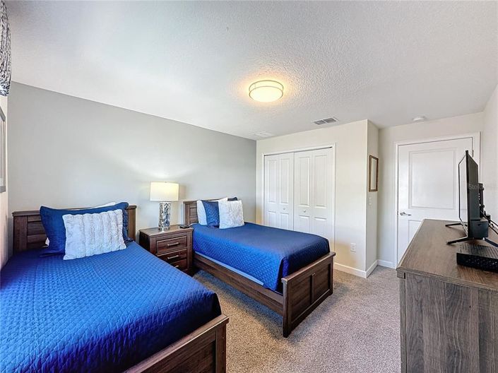 Image No.44-Maison de ville de 4 chambres à vendre à Davenport