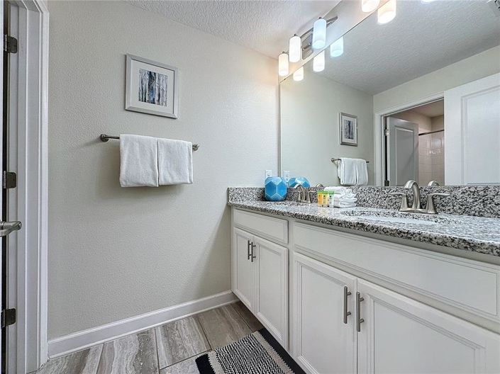 Image No.45-Maison de ville de 4 chambres à vendre à Davenport