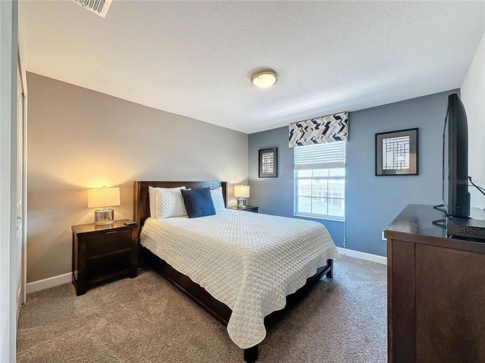 Image No.47-Maison de ville de 4 chambres à vendre à Davenport