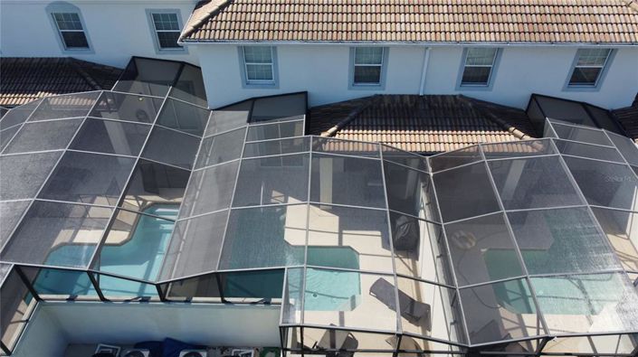 Image No.52-Maison de ville de 4 chambres à vendre à Davenport