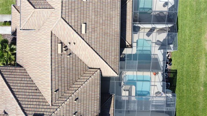 Image No.53-Maison de ville de 4 chambres à vendre à Davenport