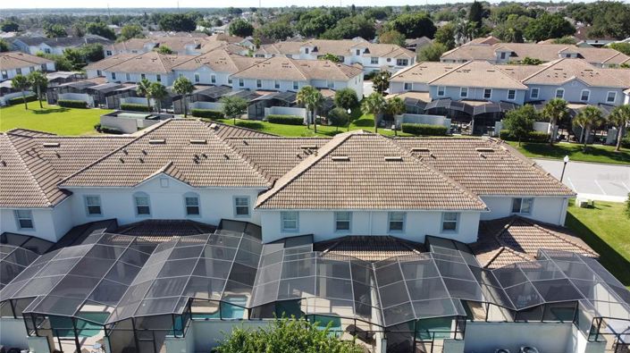 Image No.55-Maison de ville de 4 chambres à vendre à Davenport