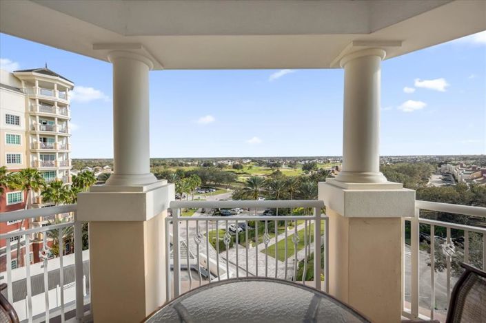 Image No.16-1 Bed Property for sale