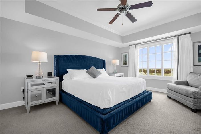 Image No.19-1 Bed Property for sale