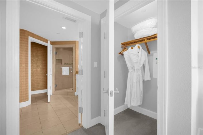 Image No.22-1 Bed Property for sale