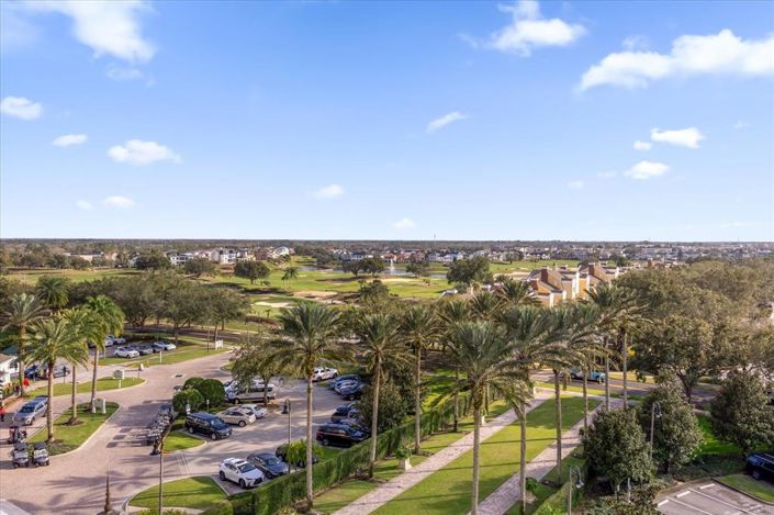 Image No.28-1 Bed Property for sale