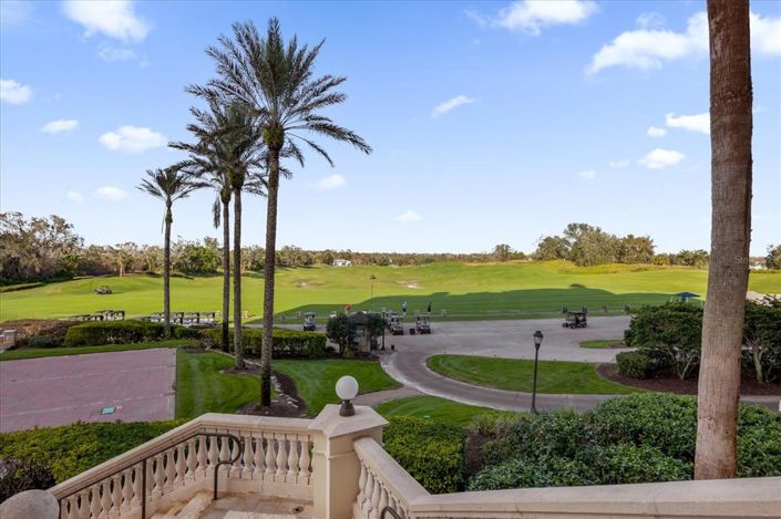 Image No.29-1 Bed Property for sale