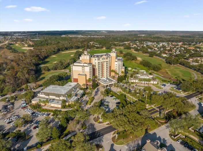 Image No.30-1 Bed Property for sale