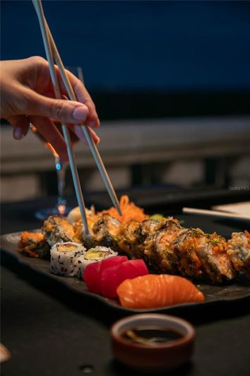 Image No.40-1 Bed Property for sale