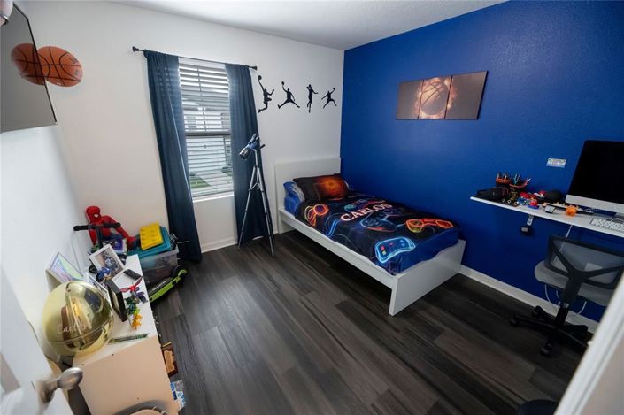 Image No.21-3 Bed Townhouse for sale